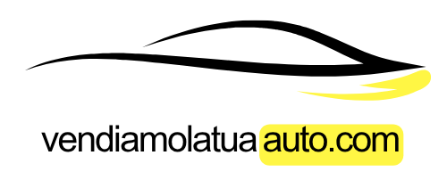 Vendiamolatuaauto.com
