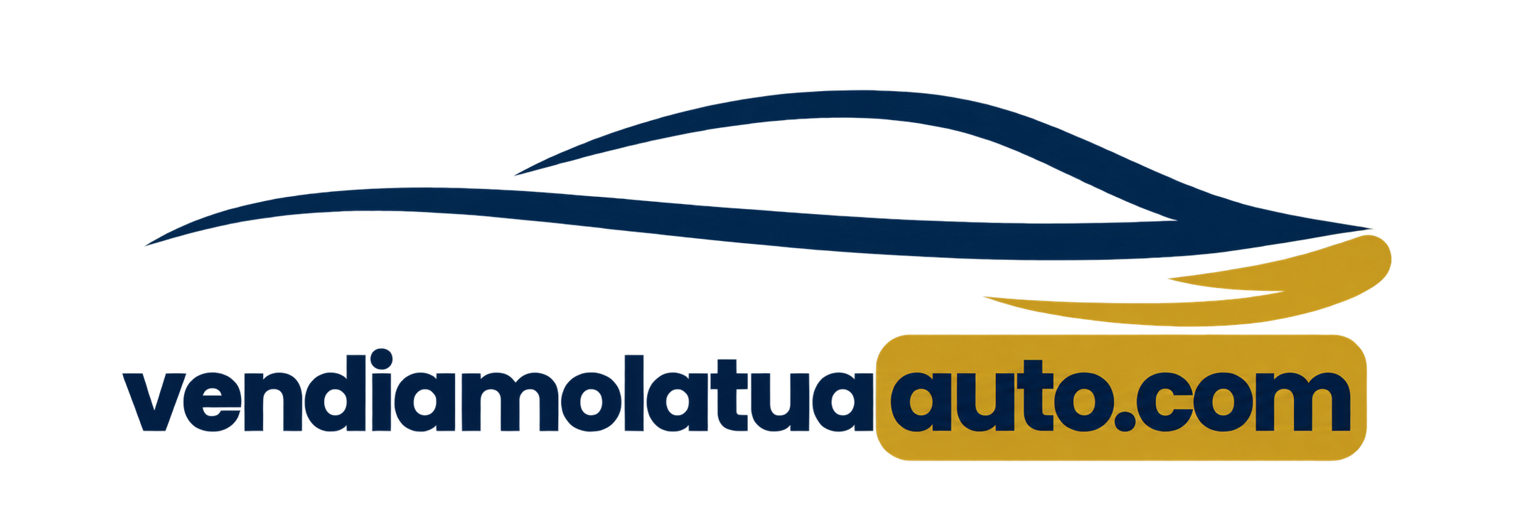 Vendiamolatuaauto.com
