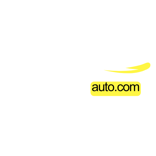 Vendiamolatuaauto.com